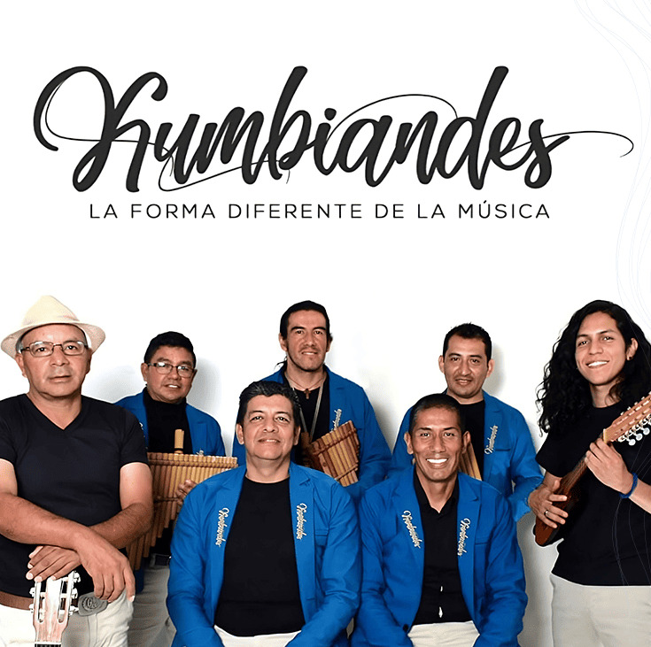 Cover Art canción Tu Fotografía